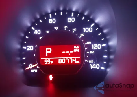 2016 Kia Soul from USA, damaged, VIN KNDJN2A28G7343335